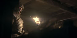 extant_HouseOfTheDragon_2x01-ASonForASon_2898