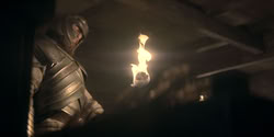 extant_HouseOfTheDragon_2x01-ASonForASon_2899