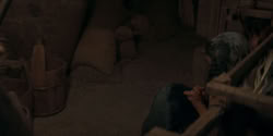 extant_HouseOfTheDragon_2x01-ASonForASon_2900
