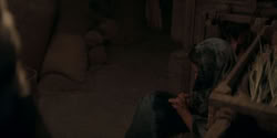 extant_HouseOfTheDragon_2x01-ASonForASon_2901