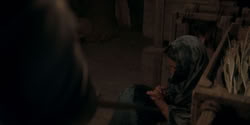 extant_HouseOfTheDragon_2x01-ASonForASon_2902