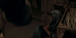 extant_HouseOfTheDragon_2x01-ASonForASon_2903