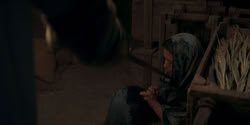 extant_HouseOfTheDragon_2x01-ASonForASon_2904