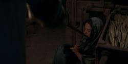 extant_HouseOfTheDragon_2x01-ASonForASon_2905
