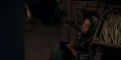 extant_HouseOfTheDragon_2x01-ASonForASon_2906
