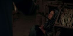 extant_HouseOfTheDragon_2x01-ASonForASon_2907