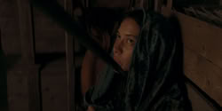 extant_HouseOfTheDragon_2x01-ASonForASon_2913