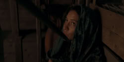 extant_HouseOfTheDragon_2x01-ASonForASon_2914