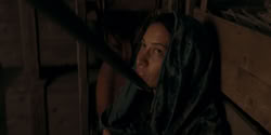 extant_HouseOfTheDragon_2x01-ASonForASon_2917