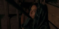 extant_HouseOfTheDragon_2x01-ASonForASon_2918