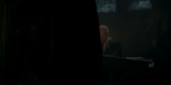 extant_HouseOfTheDragon_2x01-ASonForASon_2919