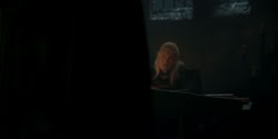 extant_HouseOfTheDragon_2x01-ASonForASon_2920