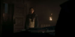 extant_HouseOfTheDragon_2x01-ASonForASon_2931