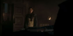 extant_HouseOfTheDragon_2x01-ASonForASon_2932