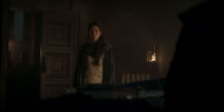extant_HouseOfTheDragon_2x01-ASonForASon_2933