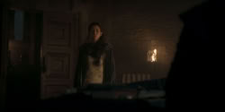 extant_HouseOfTheDragon_2x01-ASonForASon_2934