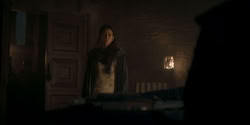 extant_HouseOfTheDragon_2x01-ASonForASon_2935
