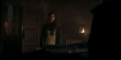 extant_HouseOfTheDragon_2x01-ASonForASon_2936