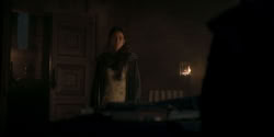 extant_HouseOfTheDragon_2x01-ASonForASon_2937