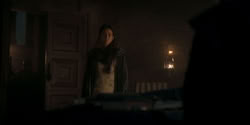 extant_HouseOfTheDragon_2x01-ASonForASon_2938
