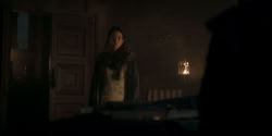 extant_HouseOfTheDragon_2x01-ASonForASon_2939