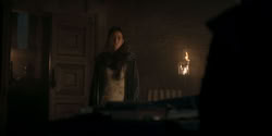 extant_HouseOfTheDragon_2x01-ASonForASon_2940