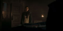 extant_HouseOfTheDragon_2x01-ASonForASon_2941