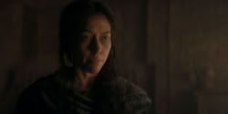 extant_HouseOfTheDragon_2x01-ASonForASon_2943