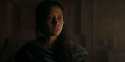 extant_HouseOfTheDragon_2x01-ASonForASon_2944