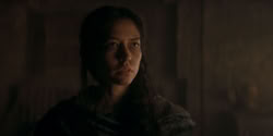 extant_HouseOfTheDragon_2x01-ASonForASon_2945