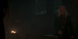 extant_HouseOfTheDragon_2x01-ASonForASon_2946