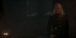 extant_HouseOfTheDragon_2x01-ASonForASon_2947