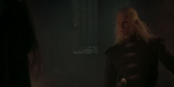 extant_HouseOfTheDragon_2x01-ASonForASon_2948