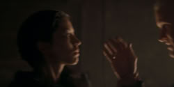 extant_HouseOfTheDragon_2x01-ASonForASon_2950