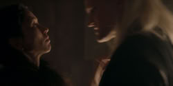 extant_HouseOfTheDragon_2x01-ASonForASon_2951