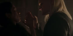 extant_HouseOfTheDragon_2x01-ASonForASon_2952