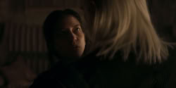 extant_HouseOfTheDragon_2x01-ASonForASon_2961