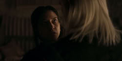 extant_HouseOfTheDragon_2x01-ASonForASon_2962