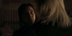 extant_HouseOfTheDragon_2x01-ASonForASon_2963