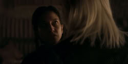 extant_HouseOfTheDragon_2x01-ASonForASon_2964