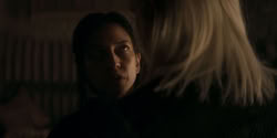 extant_HouseOfTheDragon_2x01-ASonForASon_2965