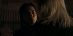 extant_HouseOfTheDragon_2x01-ASonForASon_2966
