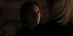 extant_HouseOfTheDragon_2x01-ASonForASon_2973