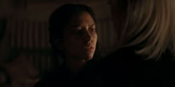 extant_HouseOfTheDragon_2x01-ASonForASon_2974