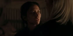 extant_HouseOfTheDragon_2x01-ASonForASon_2975