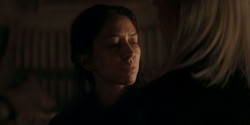 extant_HouseOfTheDragon_2x01-ASonForASon_2976