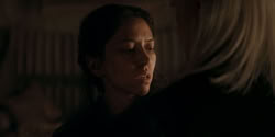 extant_HouseOfTheDragon_2x01-ASonForASon_2977