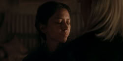 extant_HouseOfTheDragon_2x01-ASonForASon_2978