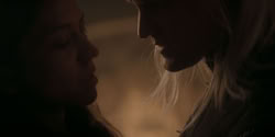 extant_HouseOfTheDragon_2x01-ASonForASon_2980