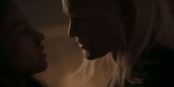 extant_HouseOfTheDragon_2x01-ASonForASon_2983